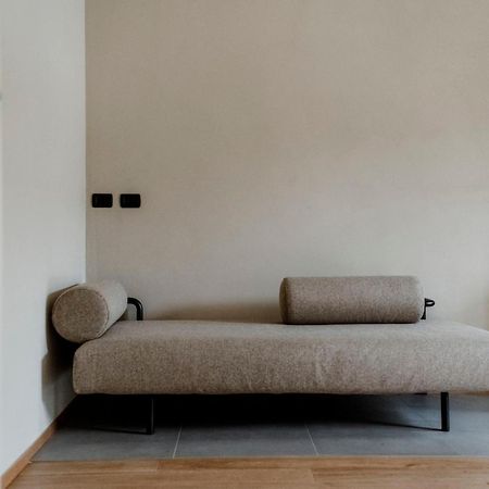 Parco Reala // Rural - Luxury - Rooms Corneliano d'Alba Room photo