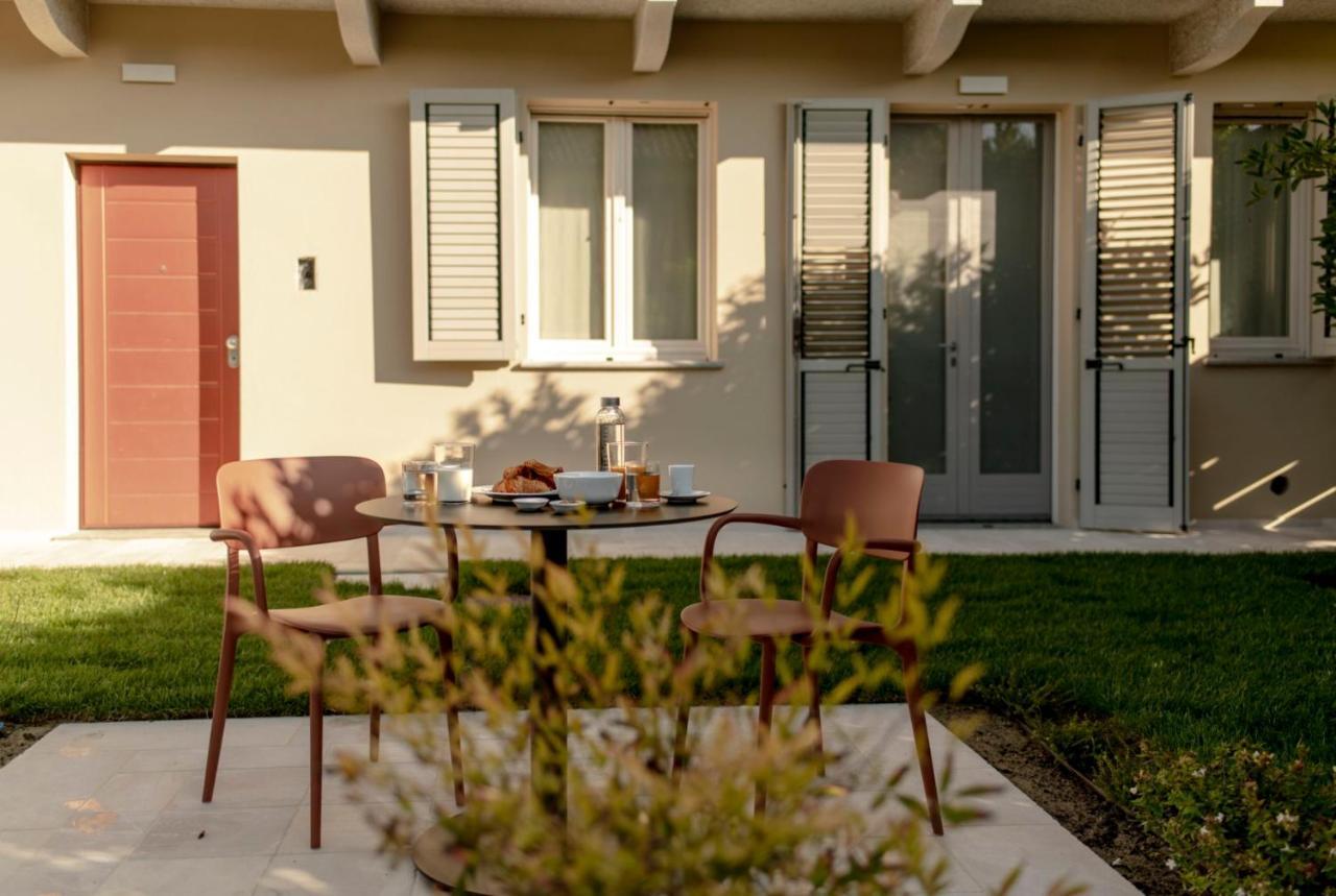 Parco Reala // Rural - Luxury - Rooms Corneliano d'Alba Exterior photo