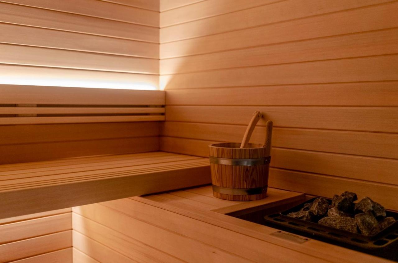 Parco Reala // Rural - Luxury - Rooms Corneliano d'Alba Exterior photo