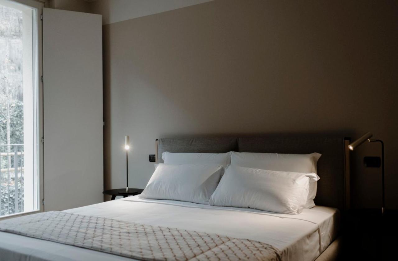 Parco Reala // Rural - Luxury - Rooms Corneliano d'Alba Exterior photo