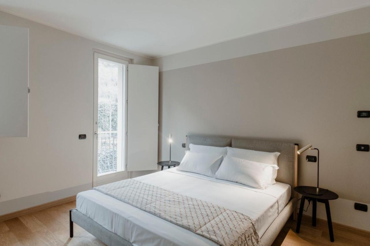 Parco Reala // Rural - Luxury - Rooms Corneliano d'Alba Exterior photo