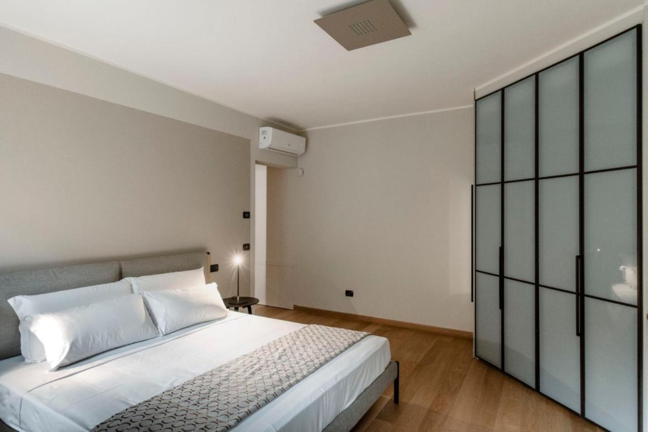 Parco Reala // Rural - Luxury - Rooms Corneliano d'Alba Exterior photo