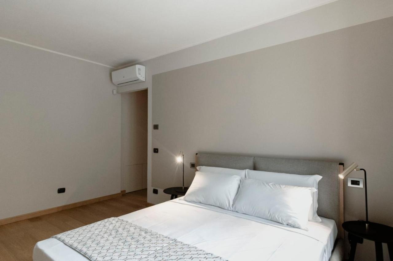 Parco Reala // Rural - Luxury - Rooms Corneliano d'Alba Exterior photo
