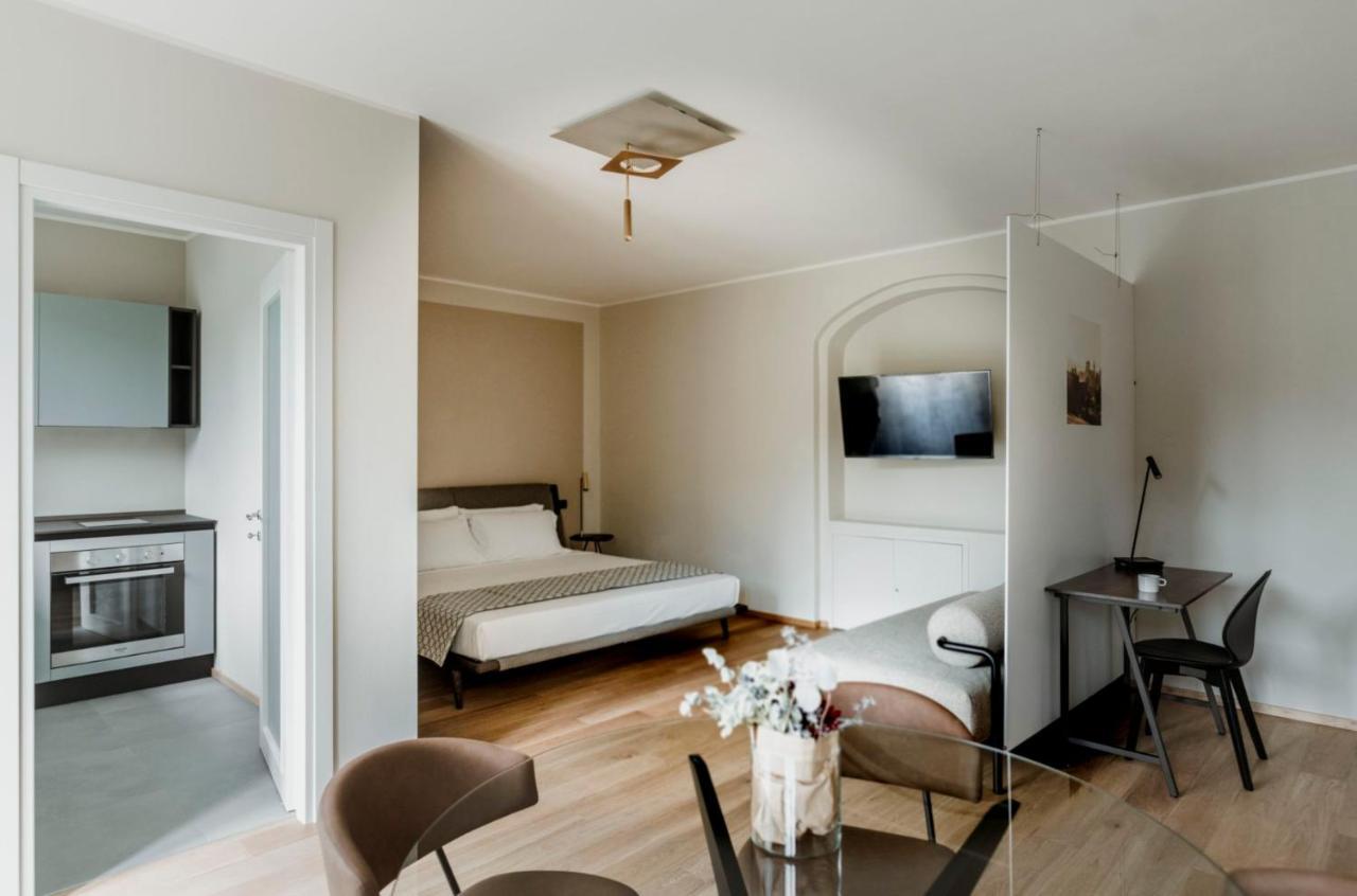 Parco Reala // Rural - Luxury - Rooms Corneliano d'Alba Exterior photo