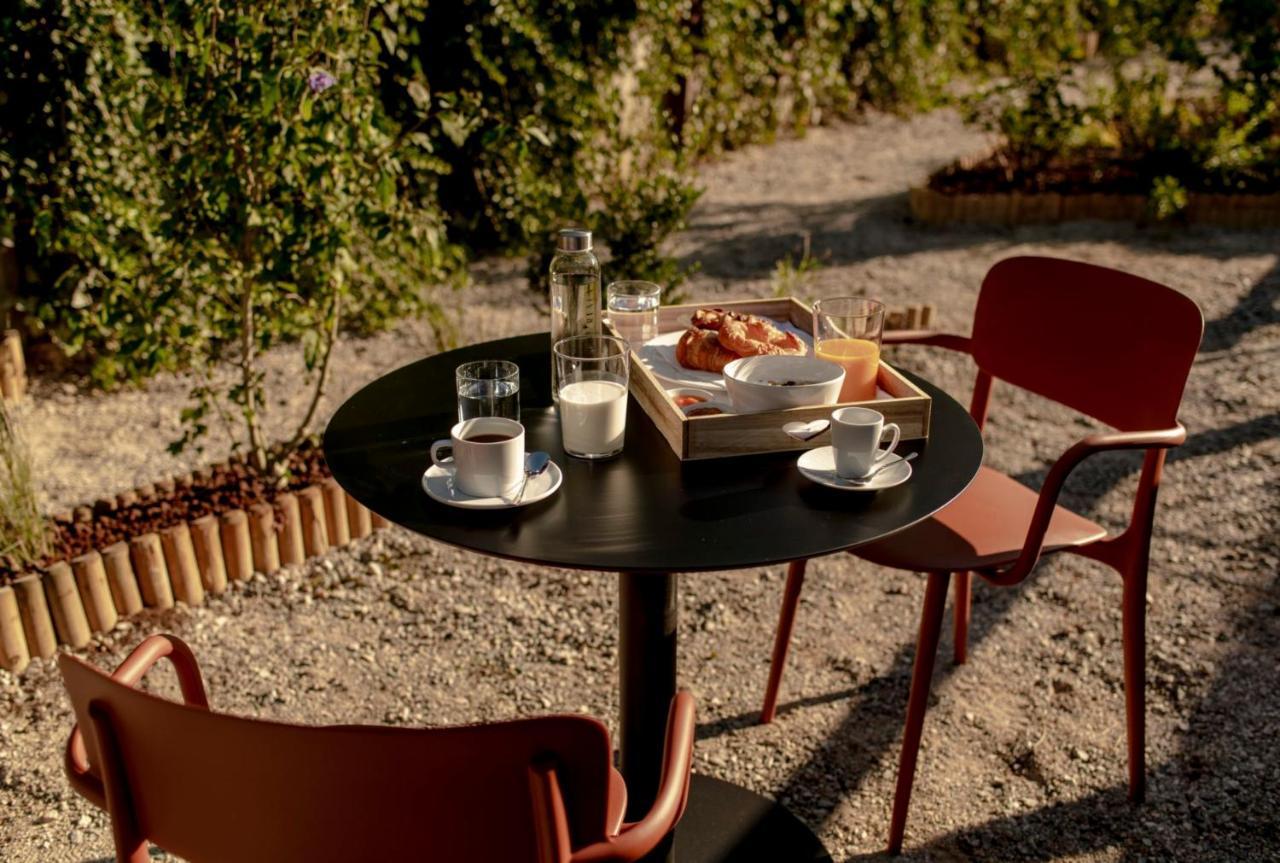 Parco Reala // Rural - Luxury - Rooms Corneliano d'Alba Exterior photo