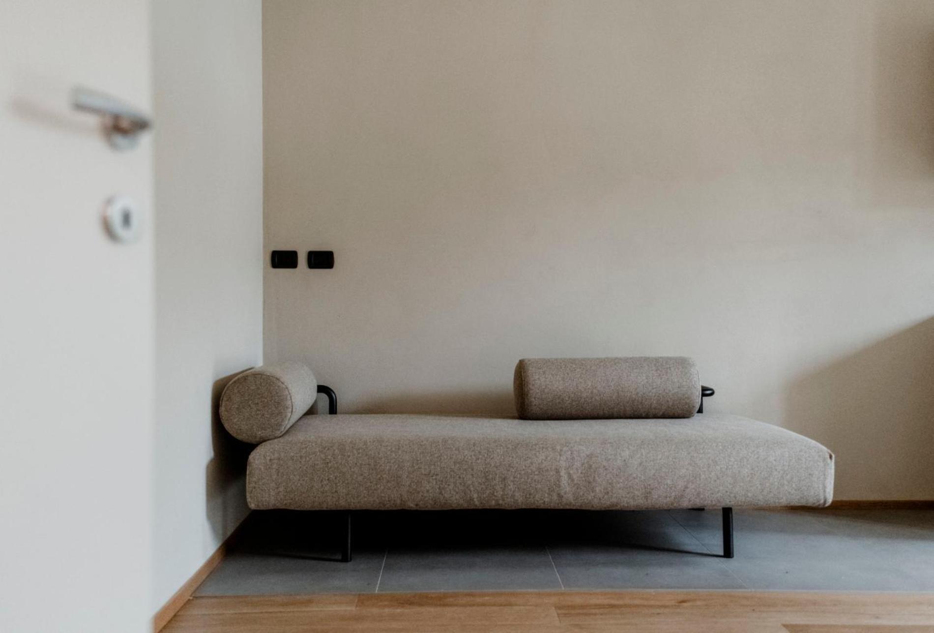 Parco Reala // Rural - Luxury - Rooms Corneliano d'Alba Room photo